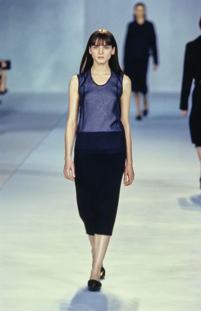 Look 32
